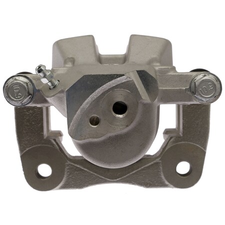 Raybestos Toyota Rav4 06-11 Semi Loaded Cal, Frc12013N FRC12013N